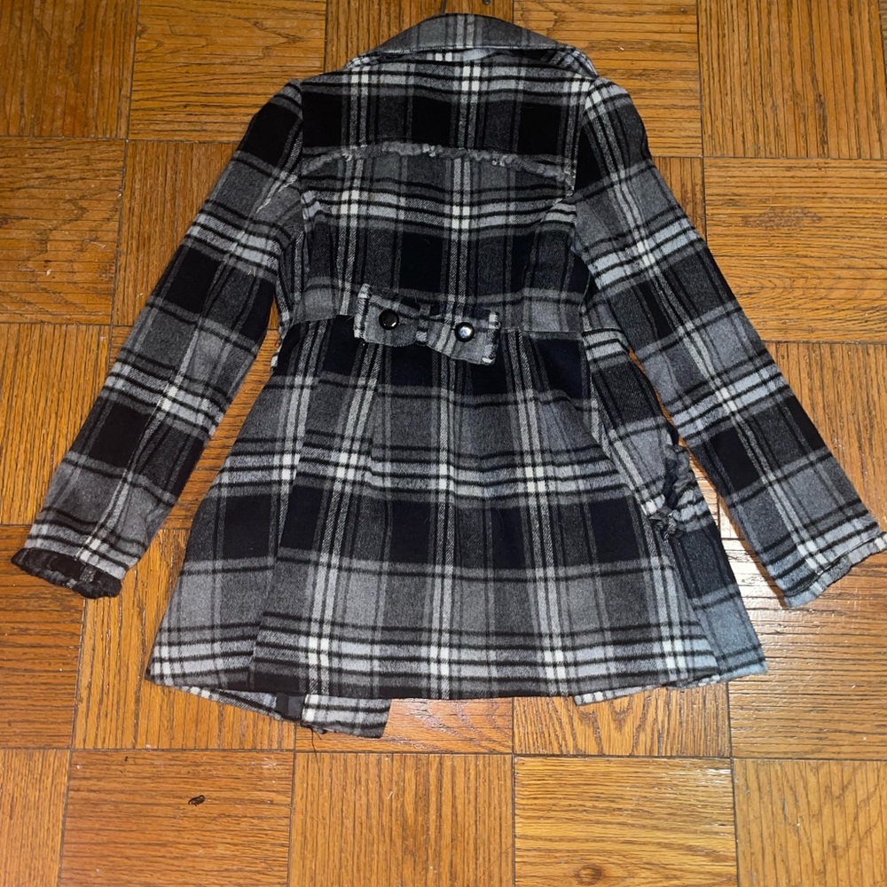 Jolt jacket - Picture 5 of 5